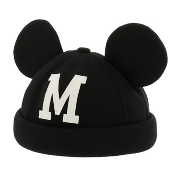 Disney Store - Baby Hat 50cm Mickey - Accessory