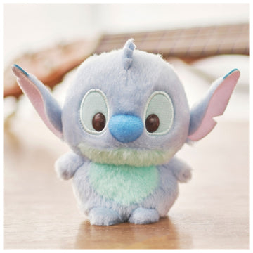 Disney Store - Stitch Plush Toy - Toys