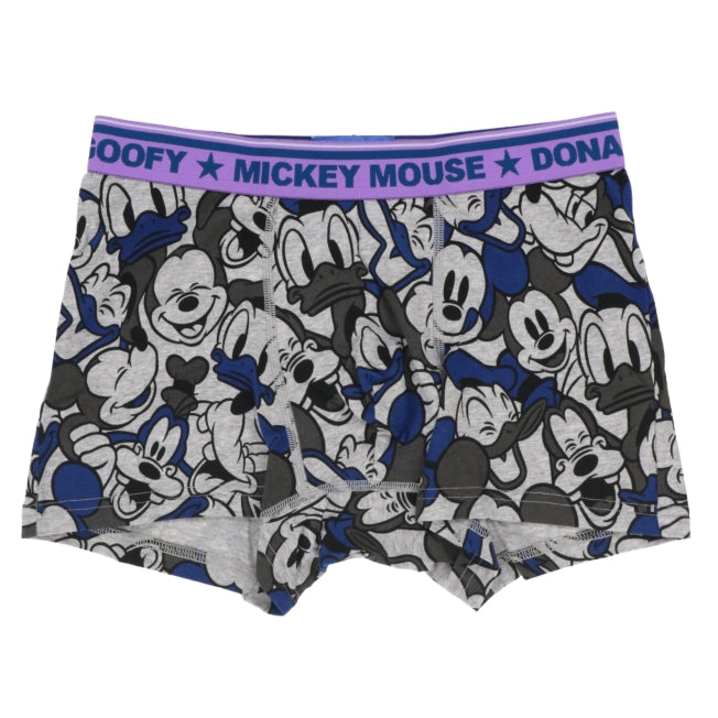 Disney Store - Boxer Shorts Unisex - Underwear