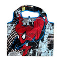 Disney Store - Marvel Spider-Man Einkaufstasche - Einkaufstasche Japan Disney Store