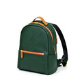 Disney Store - Plus Anq Leder Mini-Rucksack 'Peter Pan' Design Limited Edition - Rucksack Japan Disney Store