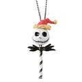 Disney Store - Cupid Jack/Anhänger Lollipop - Halskette Japan Disney Store