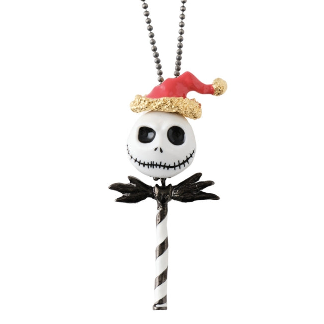 Disney Store - Cupid Jack/Anhänger Lollipop - Halskette Japan Disney Store