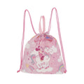 Disney Store - Minnie Maus Einhorntraum - Rucksack Japan Disney Store