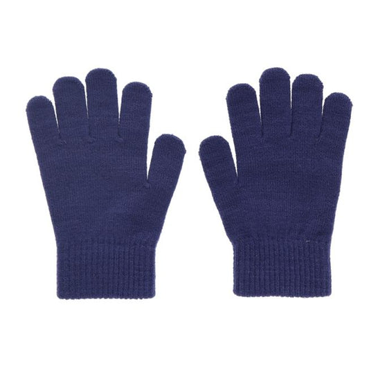 Disney Store - Cars Handschuhe Speed Glove - Handschuhe