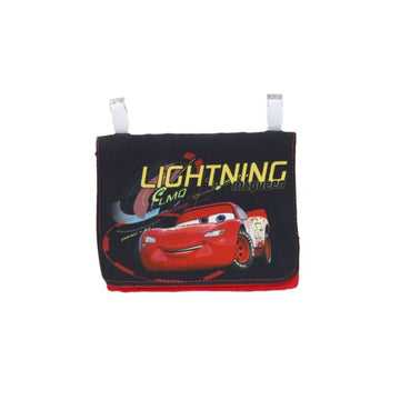 Disney Store - Cars Tasche mit Tachometer - Tasche