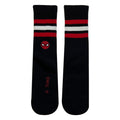 Disney Store - Marvel Spider-Man Gesichtshandsocken - Socken Japan Disney Store