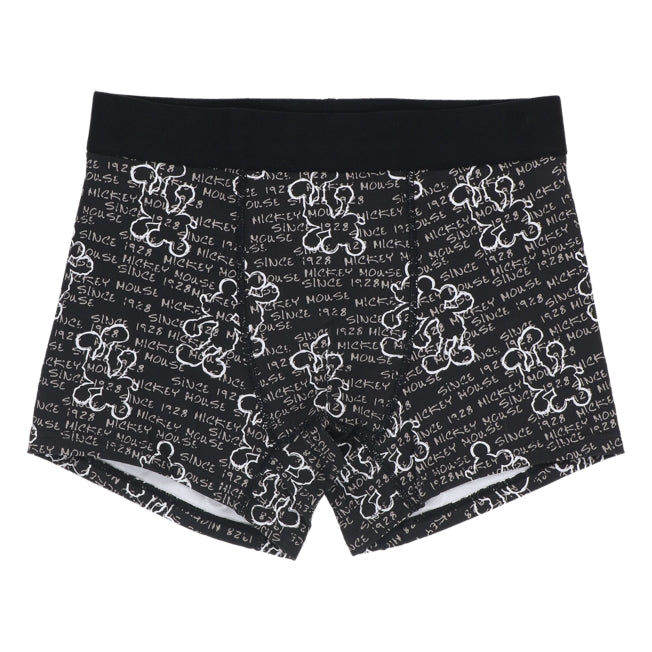 Disney Store - Boxer Shorts Unisex - Underwear