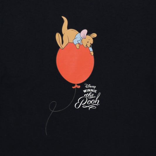 Disney Store - Nostalgica Disney T-Shirt Winnie the Pooh 03 - T-Shirt