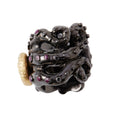 Disney Store - Kupfer Ring/Ursula - Schmuckstück Japan Disney Store