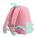 Disney Store - Ariel Disney Prinzessin Rucksack 7143 - Rucksack Japan Disney Store