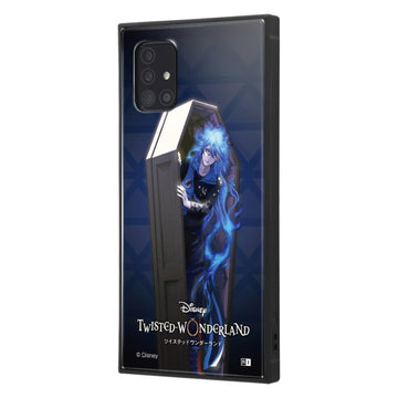 Disney Store Galaxy A51 5G mobile phone case