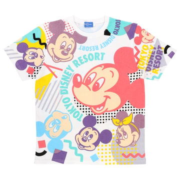 Disney Store - T-Shirt Unisex - Kleidung