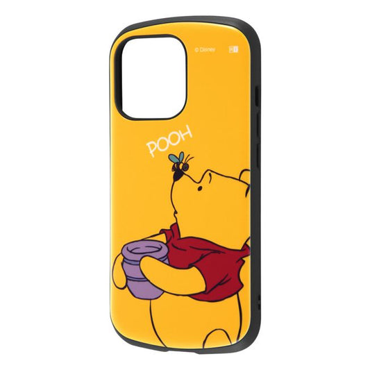 Disney Store - ProCa Shockproof Case with Disney Character - Phone Case