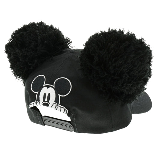 Disney Store - Mickey Cap 58cm - Hut