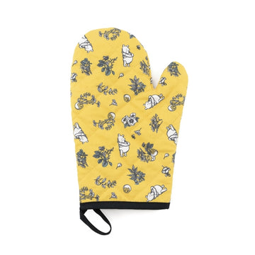 Disney Store - Kobe Bienenzucht Handschuhe - Accessoire