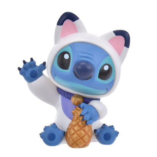 Disney Store - Stitch Mascot Spring Collection - Pendant