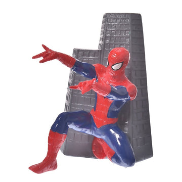 Disney Store - Marvel Spider-Man Multi-Stand 3D Ultimate Spider-Man - Accessory Stand