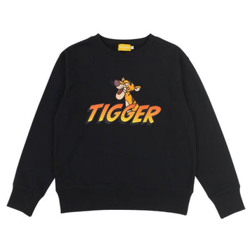 Disney Store - Trainer Unisex - Clothing