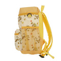 Disney Store - Chip & Dale Rucksack Immer Spaß - Rucksack Japan Disney Store