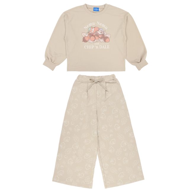 Disney Store - Damen Loungewear - Kleidungsstück