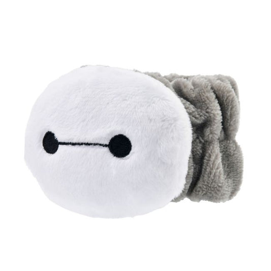 Disney Store - Baymax Handgelenkband Handtuch - Accessoire