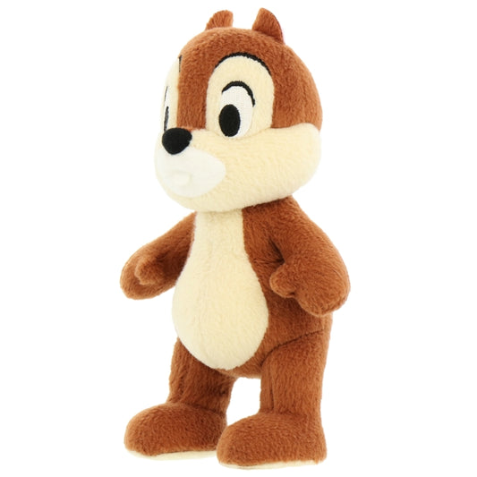 Disney Store - Poochie Plush - Stuffed Animal