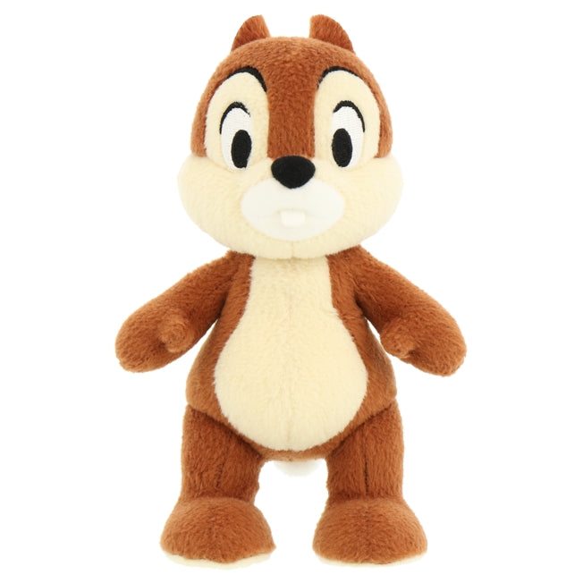 Disney Store - Poochie Plush - Stuffed Animal