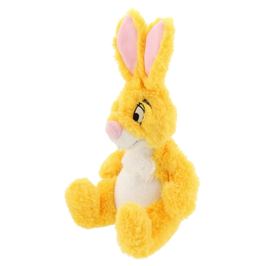 Disney Store - Plush Bunny - Stuffed Animal