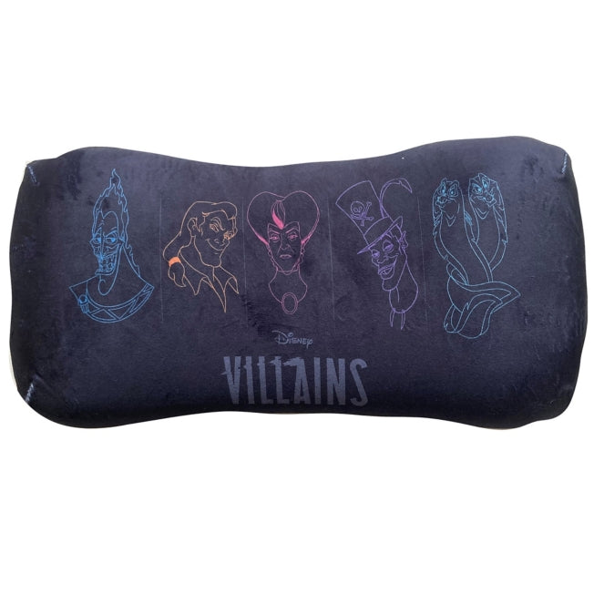 Disney Store - Villains Relax-Kissen - Kissen