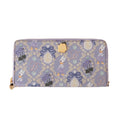 Disney Store - Daisy/Wallet Rundreißverschluss Vintage-Kuchen - Geldbörse Japan Disney Store