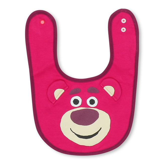 Disney Store - Bebidoor Lotso Pop-Out-Stil 4605 - Babykleidung