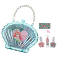 Disney Store - Ariel Kinder Kosmetikset Shell Rahmen - Kosmetikset Japan Disney Store