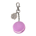 Disney Store - Cupot Landor/Bag Charm Macaron - Taschenanhänger Japan Disney Store