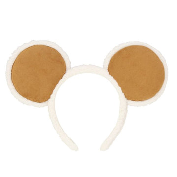 Disney Store - Haarreif Frei - Accessoire