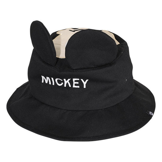 Disney Store - Mickey Charakterhut 7922 - Accessoire