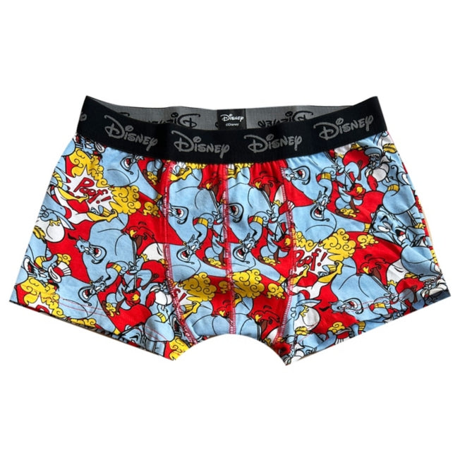 Disney Store - Disney Boxer Shorts Aladdin/Genie - Underwear