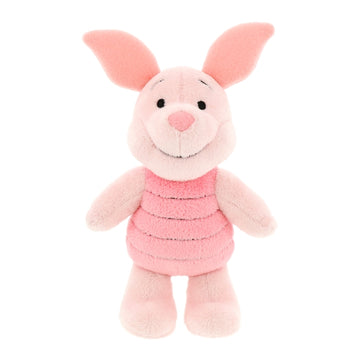 Disney Store - Poochie Plush Piglet - Plush Toy