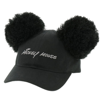 Disney Store - Mickey Cap 58cm - Hut