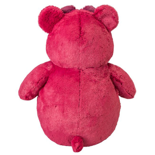 Disney Store - Rotzo Plush Muff - Accessory