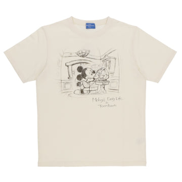 Disney Store - T-Shirt Unisex - Kleidung