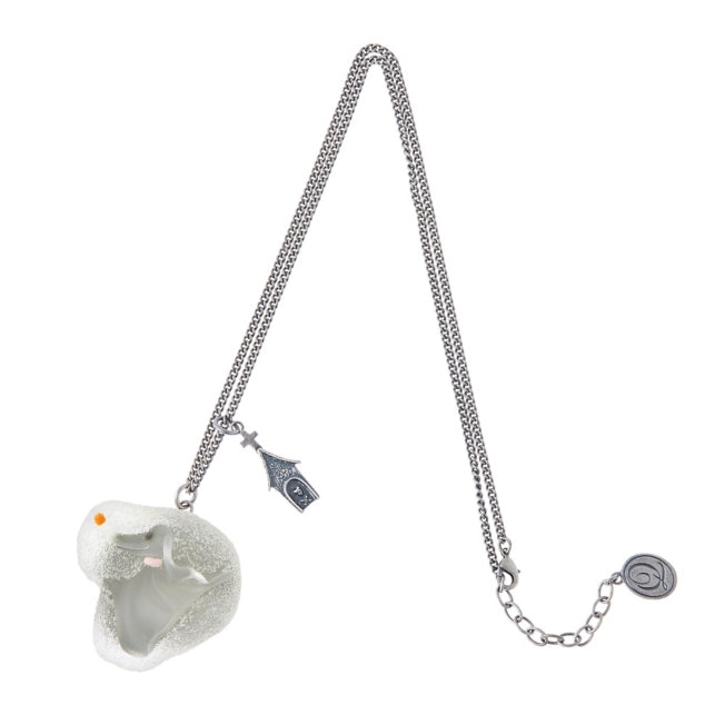 Disney Store - Cupid Zero/Halskette Gumi - Schmuck Japan Disney Store