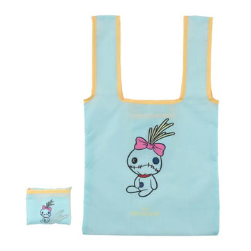 Disney Store - Scrump Mini Shopping Bag/Eco Bag Lilo & Stitch - Einkaufs-/Eco-Tasche