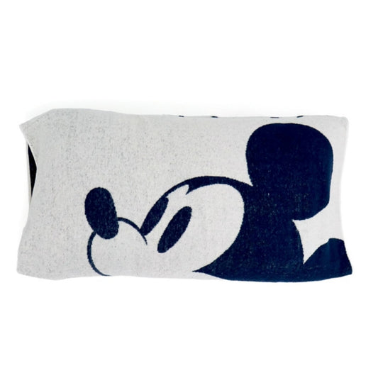 Disney Store - Schlummer gut Mickey Mouse Pillowcase - Kissenbezug