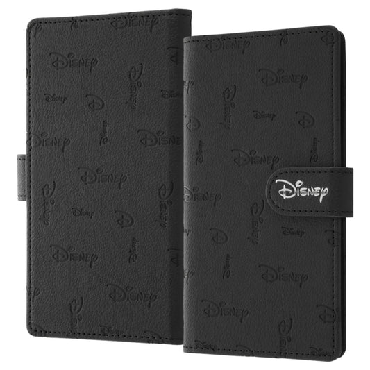 Disney Store - Disney Logo Collection Flex Case Kaku - mobile phone case