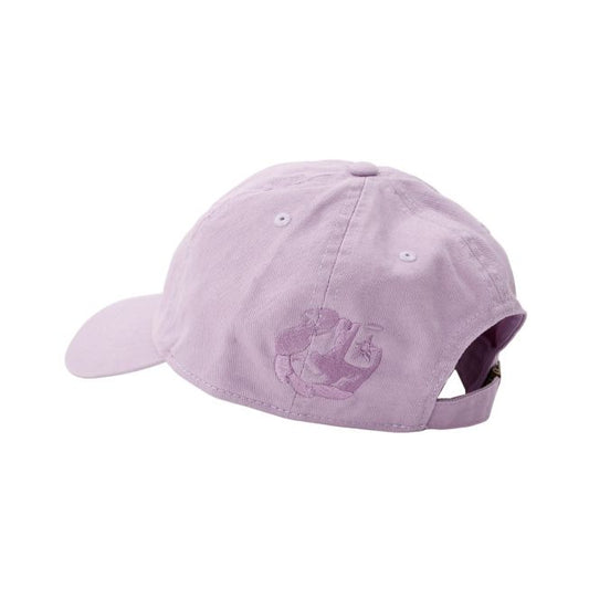 Disney Store - Plus Anq Rapunzel Design Cap - Mütze