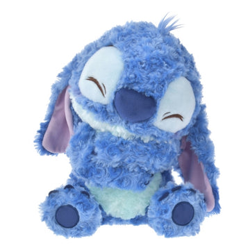 Stitch Plüschtier Gyutto Cute