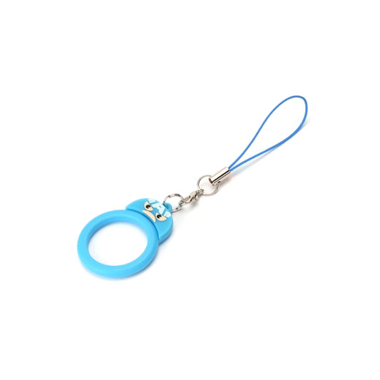 Disney Store - Captain America Ringstrap - Accessory