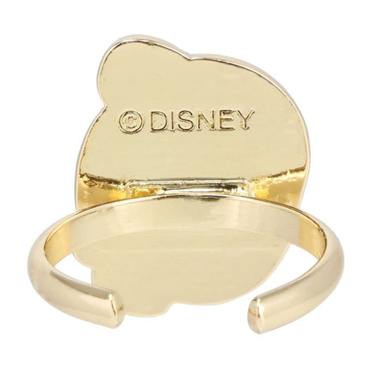 Disney Store - Ring Frei 6 Stück - Accessoire