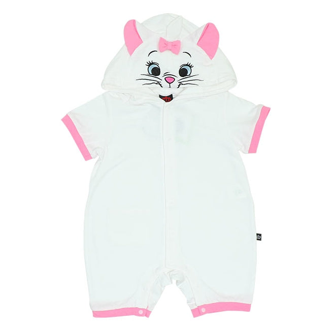 Disney Store - Disney Disguise Roomwear 6570K Marie - Nightwear